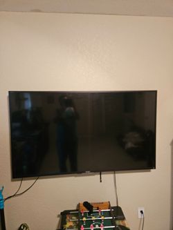 60in sony 3d tv