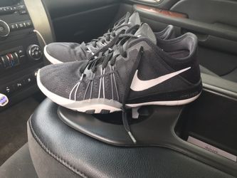 Size6