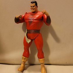 King.
Dom come shazam action figusend video