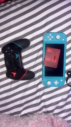 Nintendo 