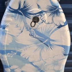 2 Boogie Boards