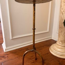 Decors Multiple