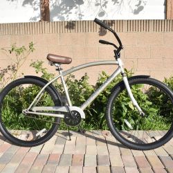 Kent 26 2024 inch beach cruiser