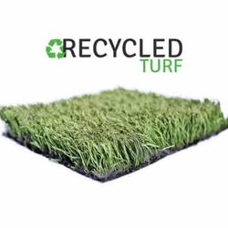 professional soccer field turf. 950$