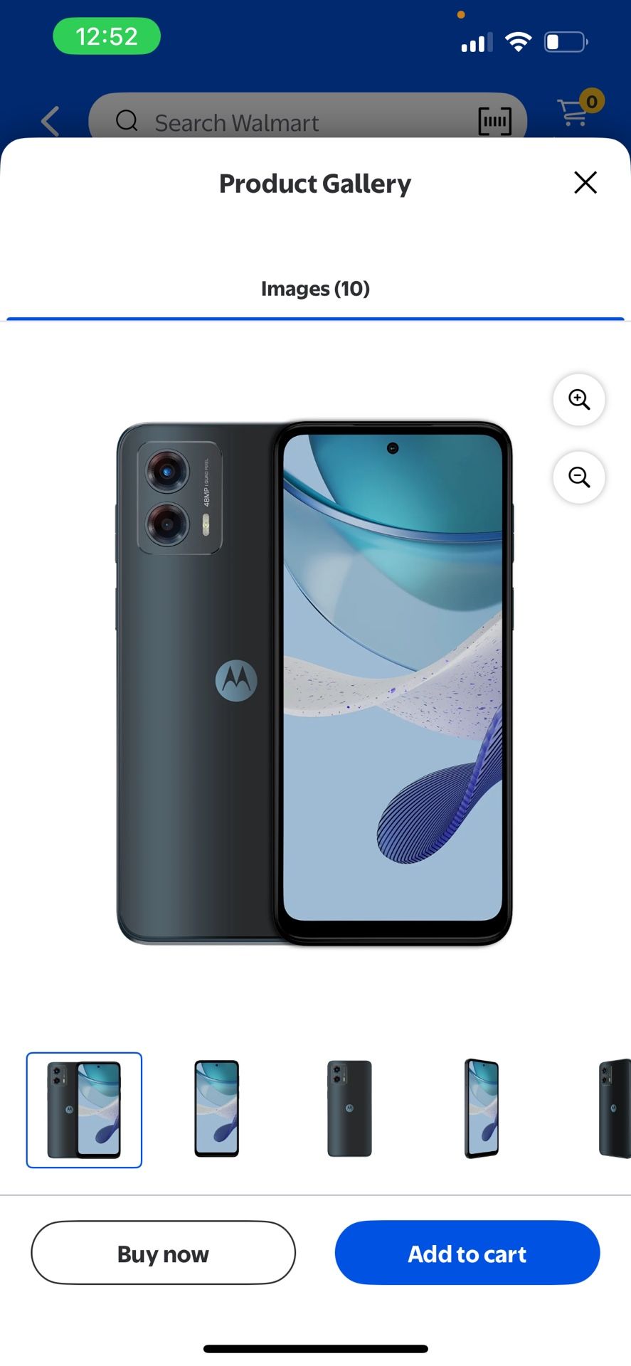 moto g 5g 2023