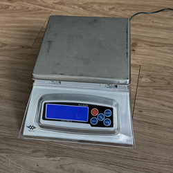Kitchen Baking Scale
