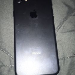 Iphone 7 Perfect Edition