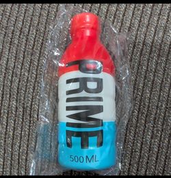 Prime Squishy Toy Brand New