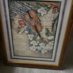 Paintings
