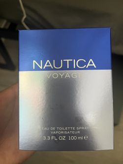 Nautica Voyage