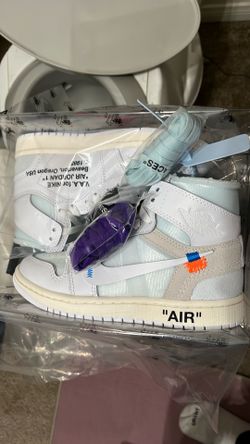 Jordan 1