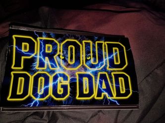 Custom magnets for sale big ones