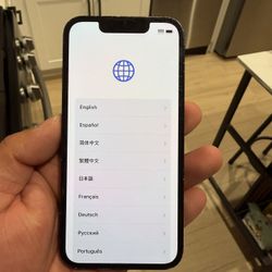 iPhone Mini 13 128 GB