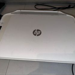 HP DeskJet 2652
