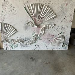 Beautiful Modern  Paintings  For Sale