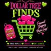 Everything Must Go!! 