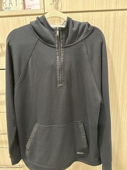 DKNY Hoodie for Men