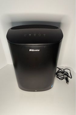 Filtrete Air Purifier