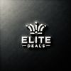 Elite Deals 