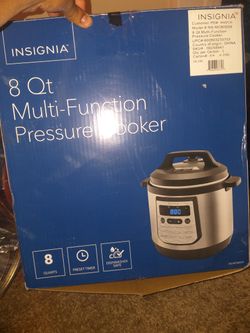 Urgent Selling Cooker