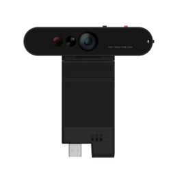 ThinkVision MC60 (S) Monitor Webcam