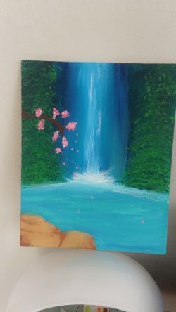 Paint 🎨