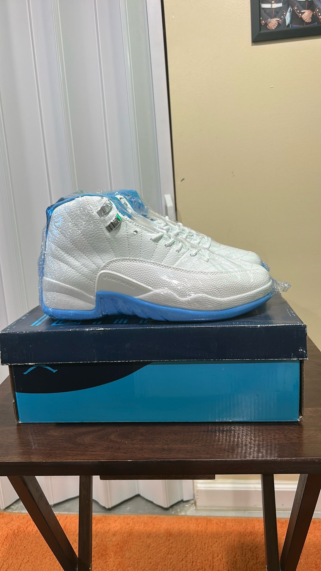 Air Jordans 11 Retro