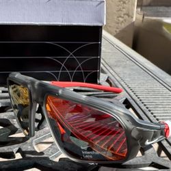 Nike Sunglasses 
