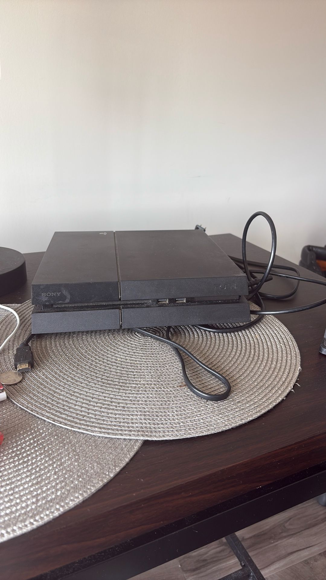 PLAYSTATION 4 CHEAP SALE