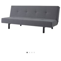 Ikea Fold Out Couch Bed 