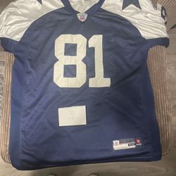 NFL Dallas Cowboys