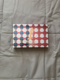 Good Girl Carolina Herrera Set