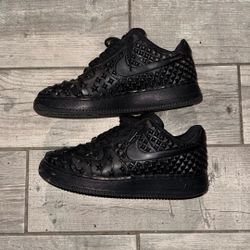 Air Force 1