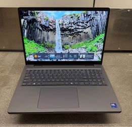 Dell Pro Max 16 Plus - RTX PRO 2000 Blackwell