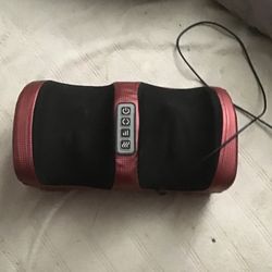 Foot Massager
