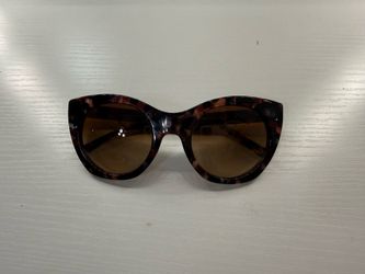 Women’s Tory Burch Sunglasses