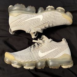 Nike Air Max Varpormax size 7 Women’s