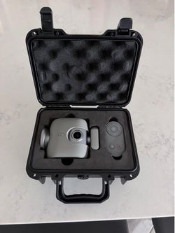 XBOT Chameleon for sale