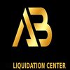 AB Liquidation Center