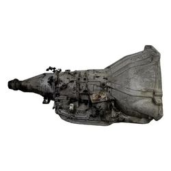 Transmission 98  Ford F150 4.6