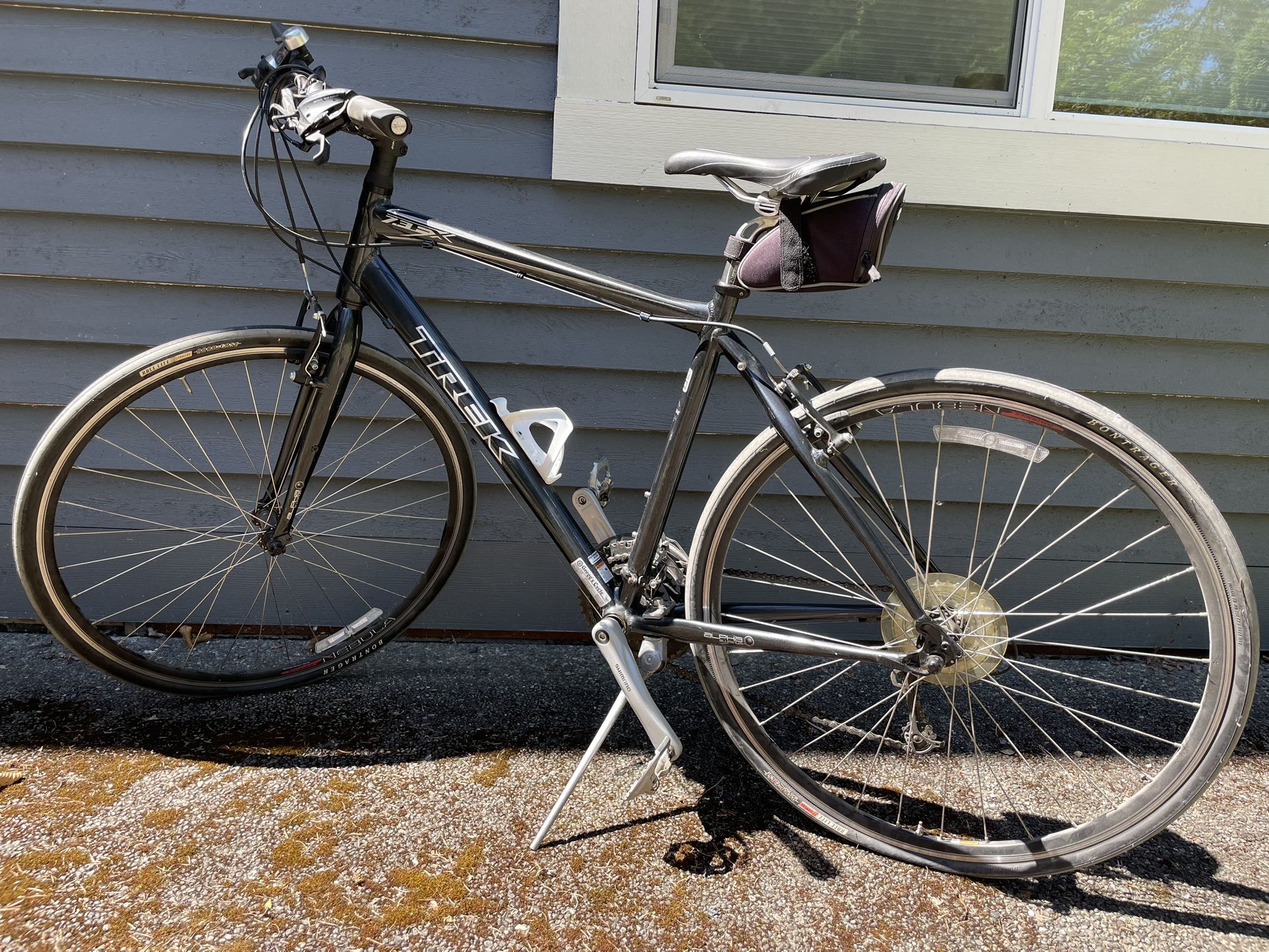 Trek Road Bike FX 7.3