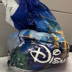 Disney Coffe Cups
