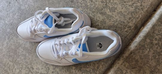 Nike Air Force