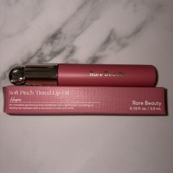 Rare Beauty Tinted Lip Oil 