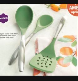 Set De Princess House 