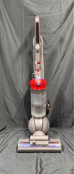 Dyson Slim Ball Upright Vacuum
