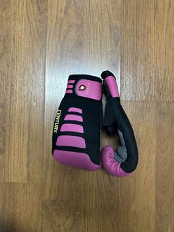 CENTURY training Gloves For Sale