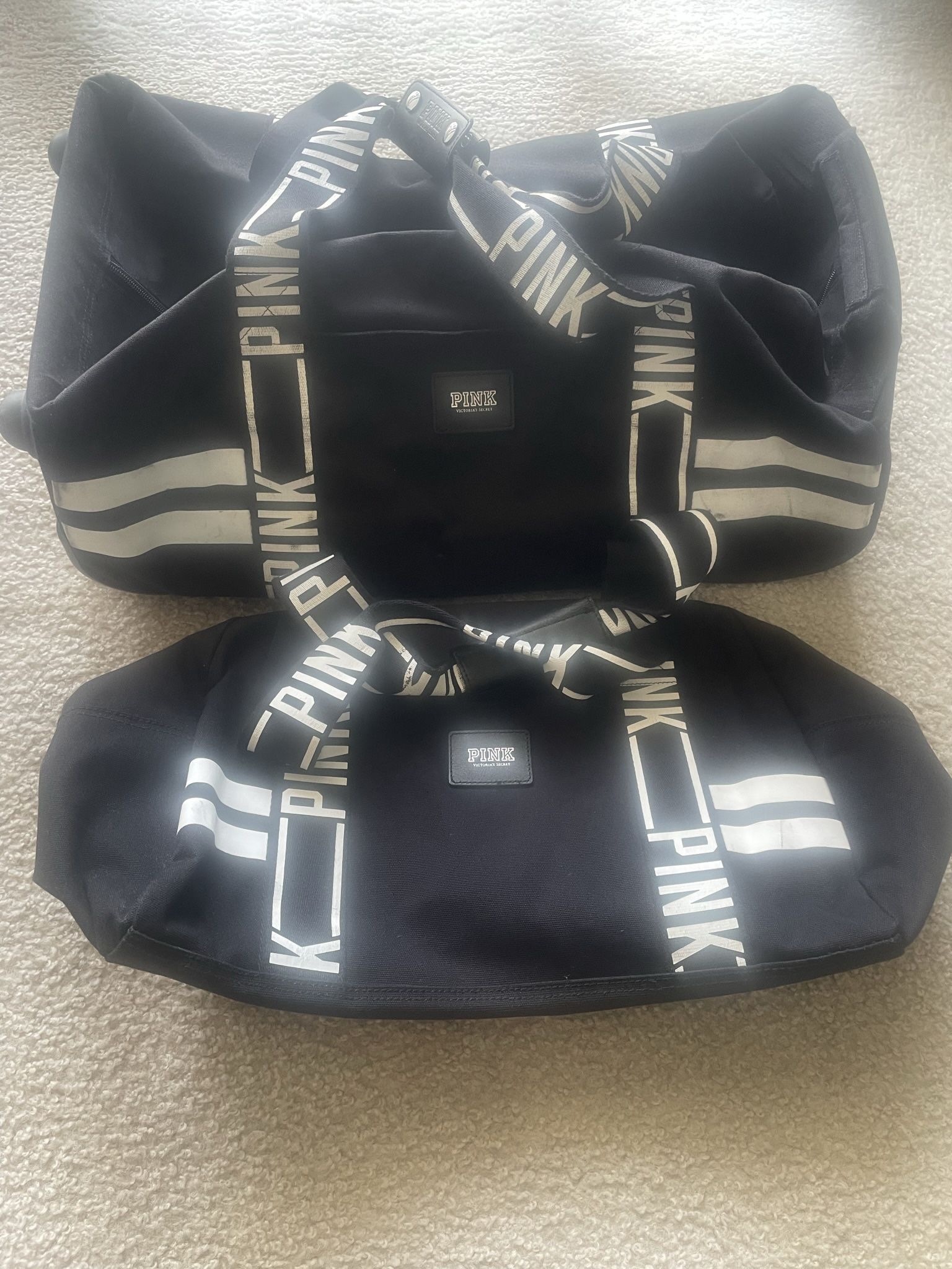Luggage