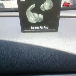 Brand New Beats