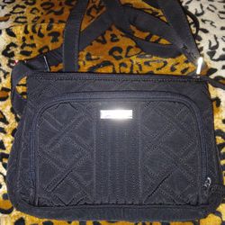 Vera BRADLEY  PURSE